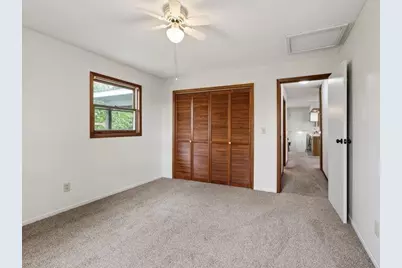 N 5581 9th Street, Spooner, WI 54801 - Photo 27