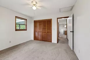 N 5581 9th St, Spooner, WI 54801 - Photo 27