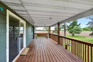N 5581 9th St, Spooner, WI 54801 - Photo 23