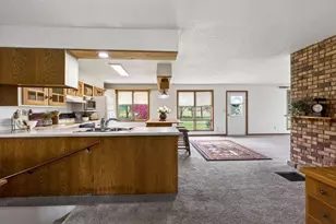 N 5581 9th St, Spooner, WI 54801 - Photo 25