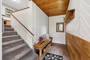 N 5581 9th St, Spooner, WI 54801 - Photo 7