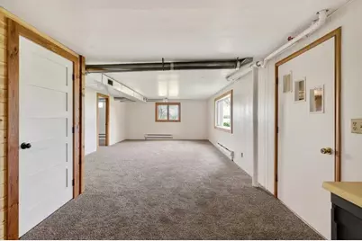 N 5581 9th Street, Spooner, WI 54801 - Photo 35