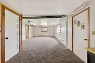 N 5581 9th St, Spooner, WI 54801 - Photo 35