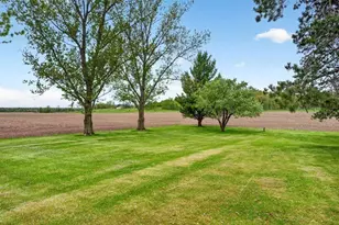 N 5581 9th St, Spooner, WI 54801 - Photo 45