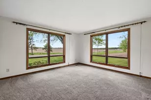 N 5581 9th St, Spooner, WI 54801 - Photo 19
