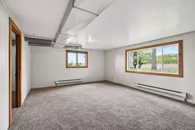 N 5581 9th Street, Spooner, WI 54801 - Photo 39