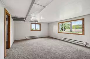N 5581 9th St, Spooner, WI 54801 - Photo 39