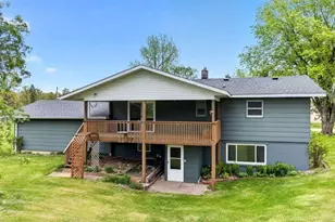 N 5581 9th St, Spooner, WI 54801 - Photo 3