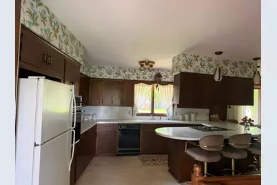 2105 Linn Drive, Owatonna, MN 55060 - Photo 13