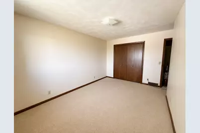 2105 Linn Drive, Owatonna, MN 55060 - Photo 31