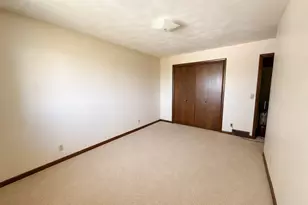 2105 Linn Dr, Owatonna, MN 55060 - Photo 31