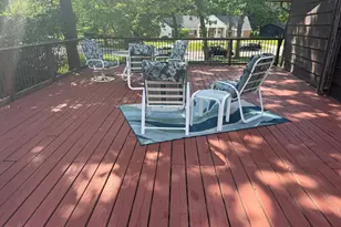2105 Linn Dr, Owatonna, MN 55060 - Photo 9