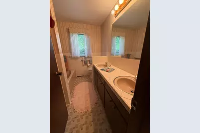 2105 Linn Drive, Owatonna, MN 55060 - Photo 25