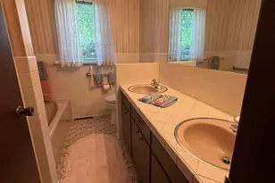 2105 Linn Dr, Owatonna, MN 55060 - Photo 25