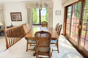 2105 Linn Dr, Owatonna, MN 55060 - Photo 23