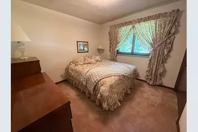2105 Linn Drive, Owatonna, MN 55060 - Photo 27