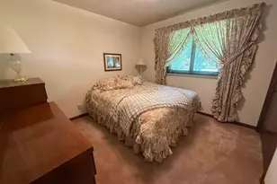 2105 Linn Dr, Owatonna, MN 55060 - Photo 27
