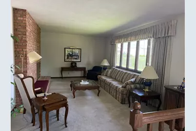 2105 Linn Drive, Owatonna, MN 55060 - Photo 21