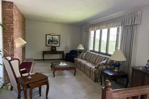 2105 Linn Dr, Owatonna, MN 55060 - Photo 21
