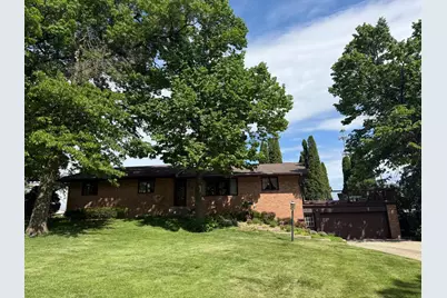 2105 Linn Drive, Owatonna, MN 55060 - Photo 3