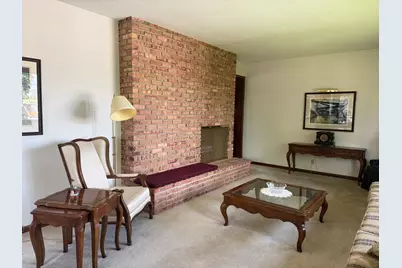 2105 Linn Drive, Owatonna, MN 55060 - Photo 21