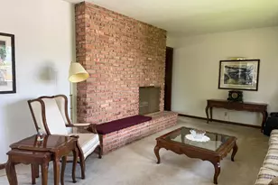 2105 Linn Dr, Owatonna, MN 55060 - Photo 21