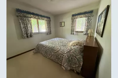 2105 Linn Drive, Owatonna, MN 55060 - Photo 29