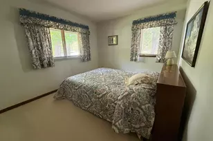 2105 Linn Dr, Owatonna, MN 55060 - Photo 29