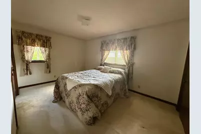 2105 Linn Drive, Owatonna, MN 55060 - Photo 37
