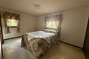 2105 Linn Dr, Owatonna, MN 55060 - Photo 37