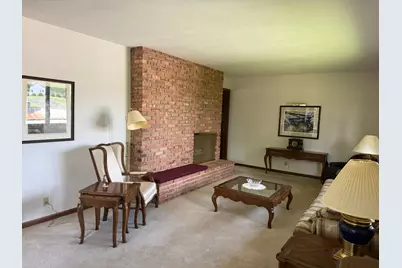 2105 Linn Drive, Owatonna, MN 55060 - Photo 23