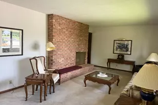 2105 Linn Dr, Owatonna, MN 55060 - Photo 23
