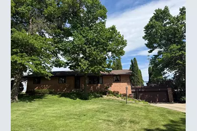 2105 Linn Drive, Owatonna, MN 55060 - Photo 5