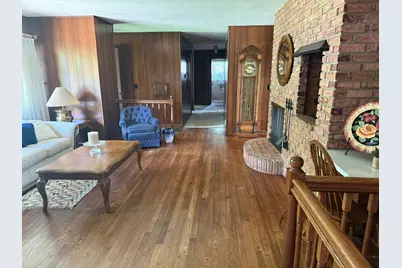 2105 Linn Drive, Owatonna, MN 55060 - Photo 15