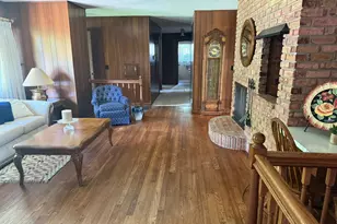 2105 Linn Dr, Owatonna, MN 55060 - Photo 15