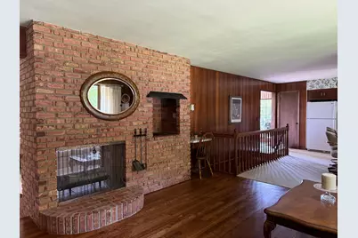 2105 Linn Drive, Owatonna, MN 55060 - Photo 19