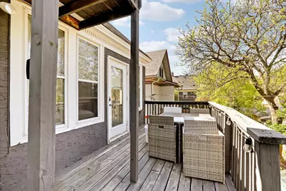 2612 Colfax Avenue S, Minneapolis, MN 55408 - Photo 57