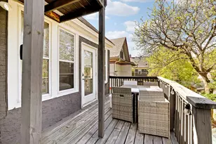 2612 Colfax Ave South, Minneapolis, MN 55408 - Photo 57