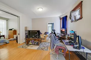 2612 Colfax Ave South, Minneapolis, MN 55408 - Photo 27