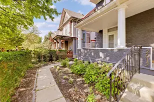 2612 Colfax Ave South, Minneapolis, MN 55408 - Photo 5