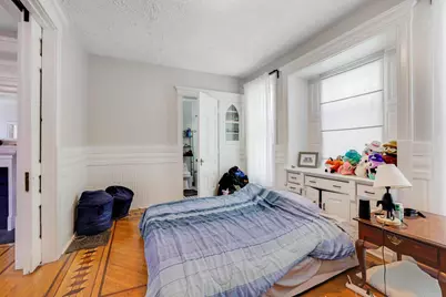 2612 Colfax Avenue S, Minneapolis, MN 55408 - Photo 31