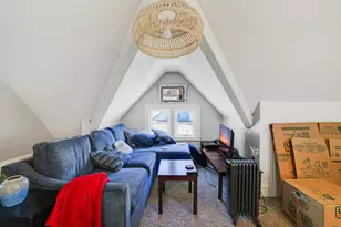 2612 Colfax Ave South, Minneapolis, MN 55408 - Photo 39
