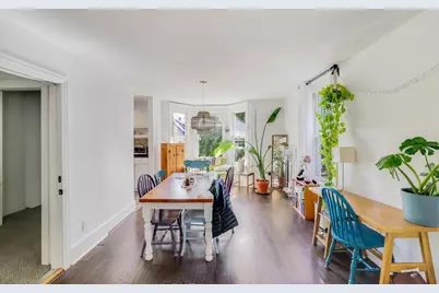 2612 Colfax Avenue S, Minneapolis, MN 55408 - Photo 13