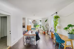 2612 Colfax Ave South, Minneapolis, MN 55408 - Photo 13