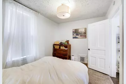 2612 Colfax Avenue S, Minneapolis, MN 55408 - Photo 21
