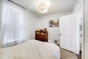 2612 Colfax Ave South, Minneapolis, MN 55408 - Photo 21