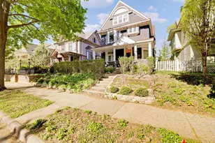 2612 Colfax Ave South, Minneapolis, MN 55408 - Photo 3