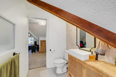 2612 Colfax Avenue S, Minneapolis, MN 55408 - Photo 51