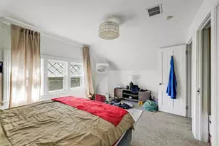2612 Colfax Ave South, Minneapolis, MN 55408 - Photo 47