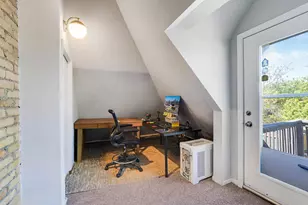 2612 Colfax Ave South, Minneapolis, MN 55408 - Photo 43
